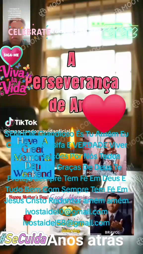 @ivostaidelhttpswww.tikt8