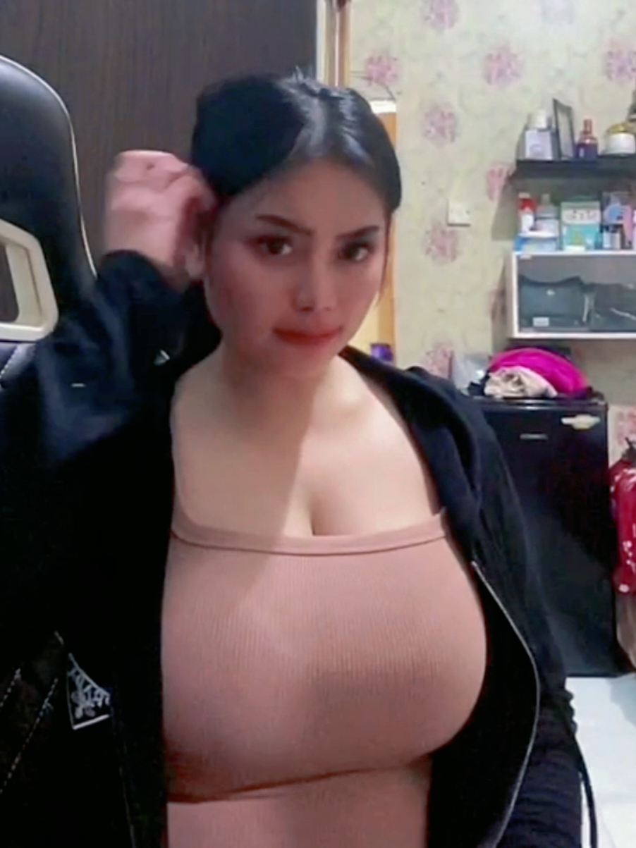 @baby feriosa