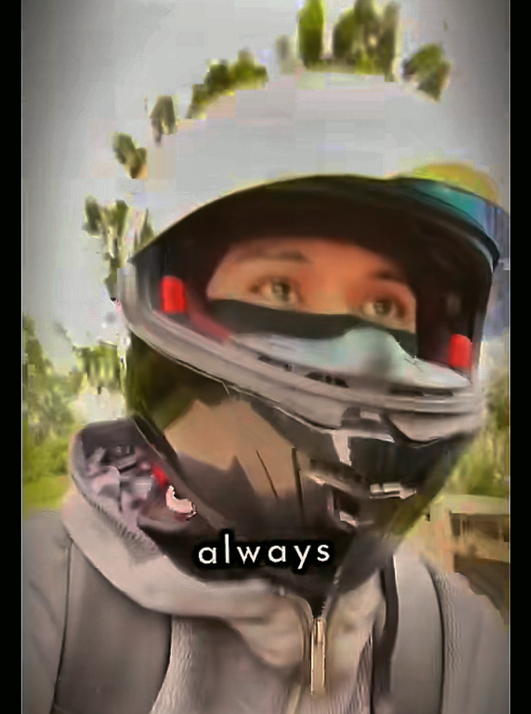@"𝑗ℎ𝑒𝑚𝑧𝑏𝑒𝑡𝑧 𝑀𝑂𝑇𝑂"✌