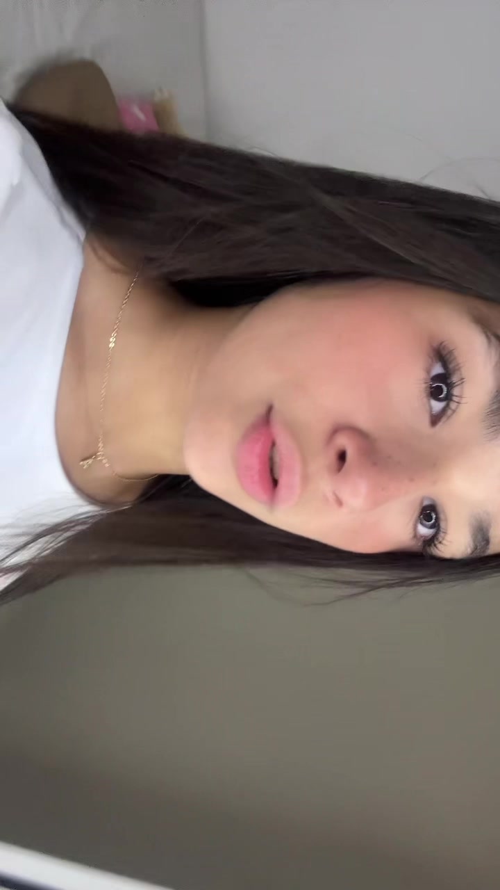 @Ama💗