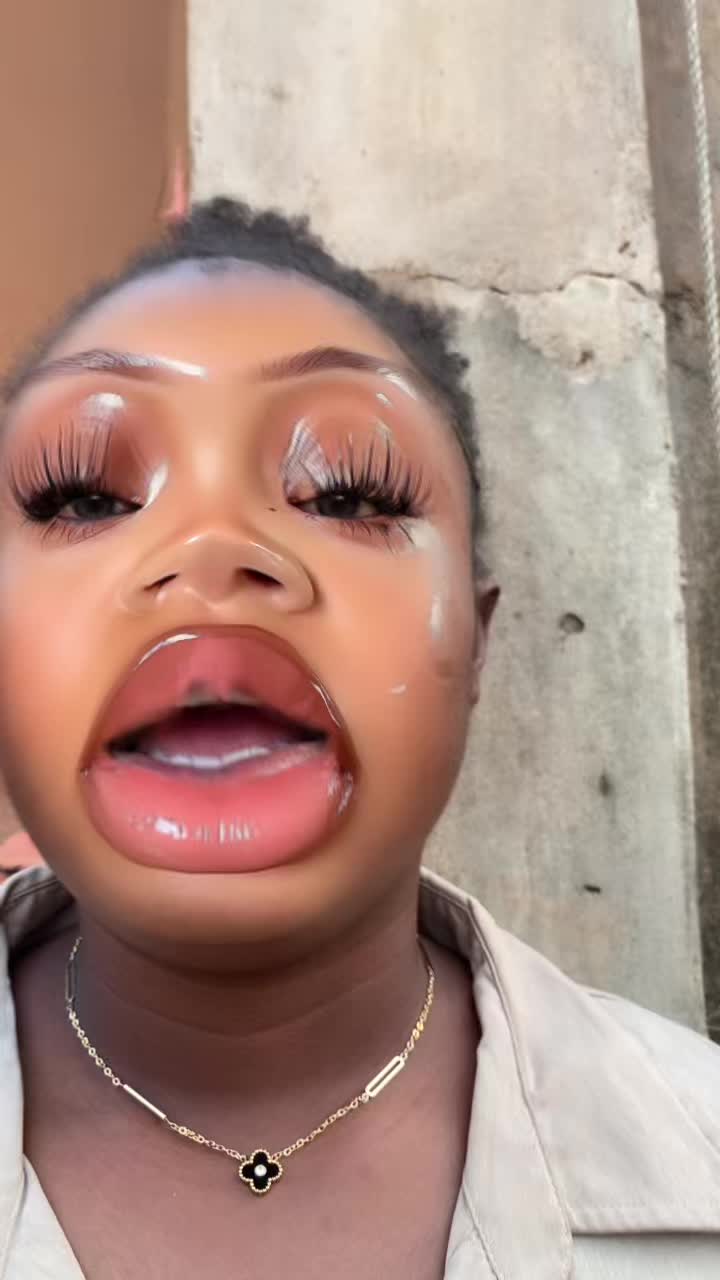 @Priorité 🥰❤️🤍