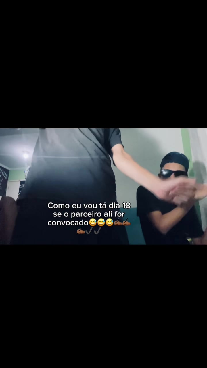 @.amaro___