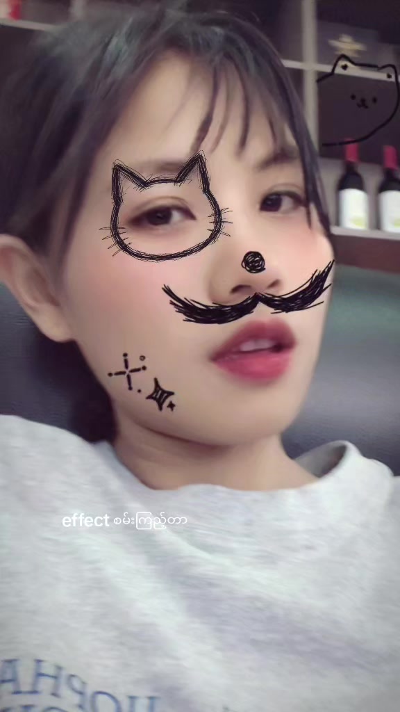@♎Nhkum Htoi San Nu Awng(Masha)