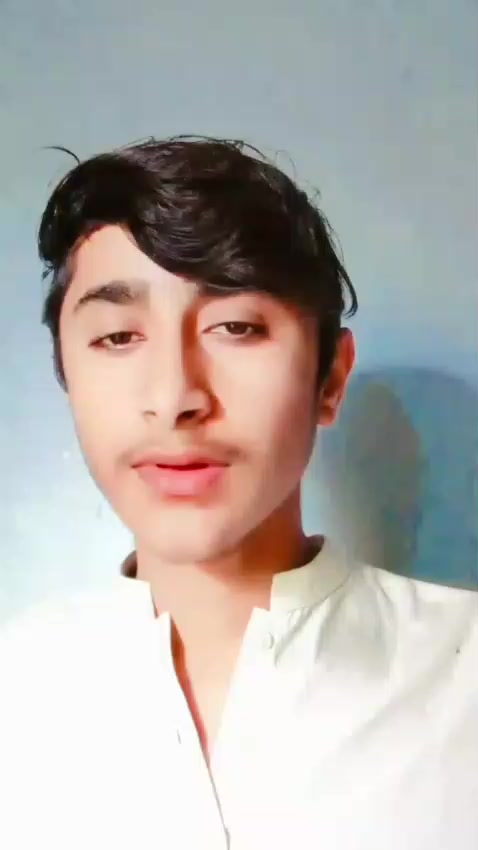@mansoor khan 786♥️♥️