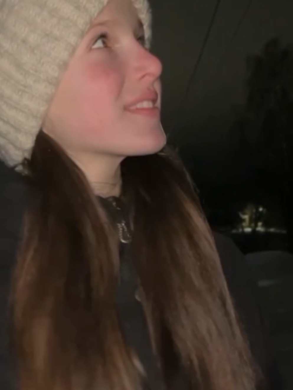 @Никуля💗