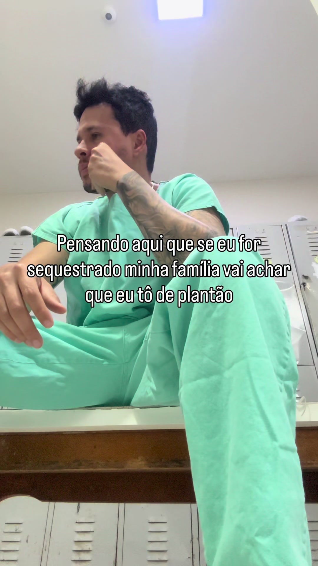 @Jo&atilde;o Carlos