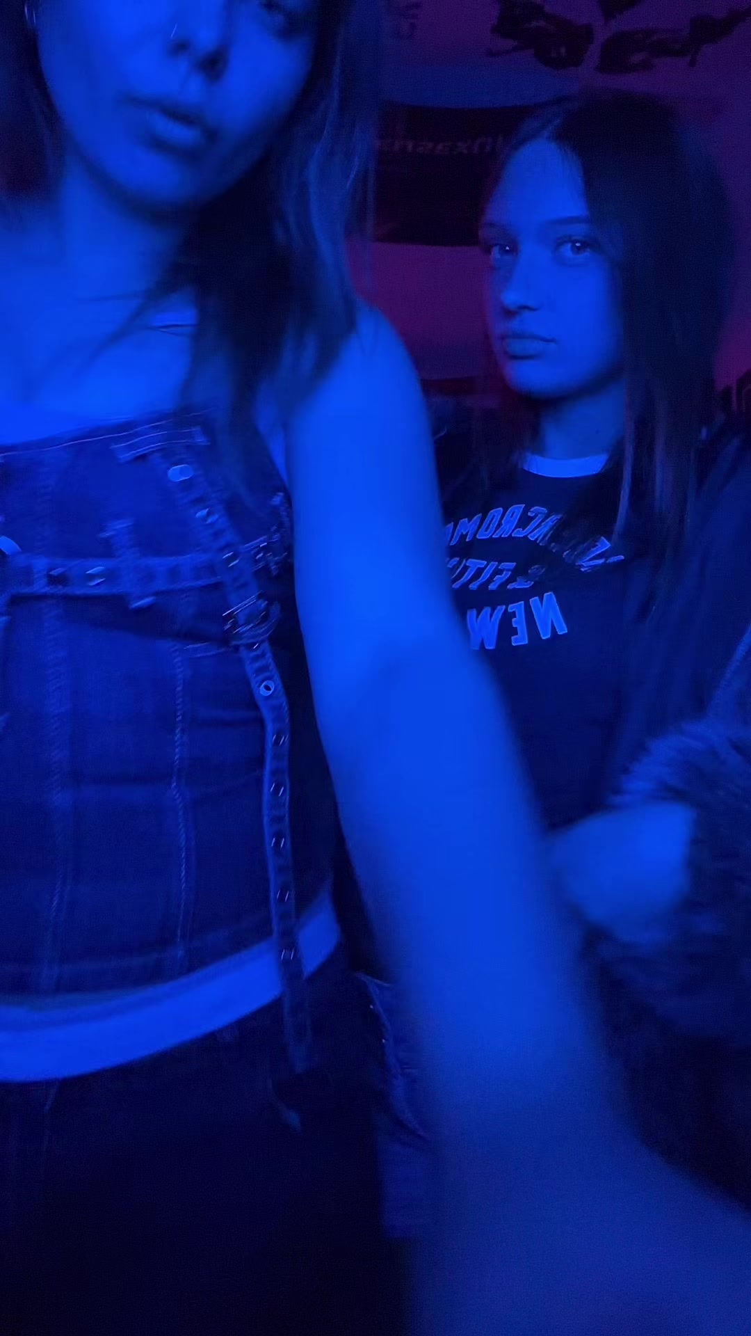 @lemonballss