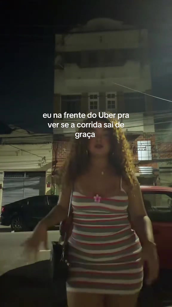 @khadijaxkj