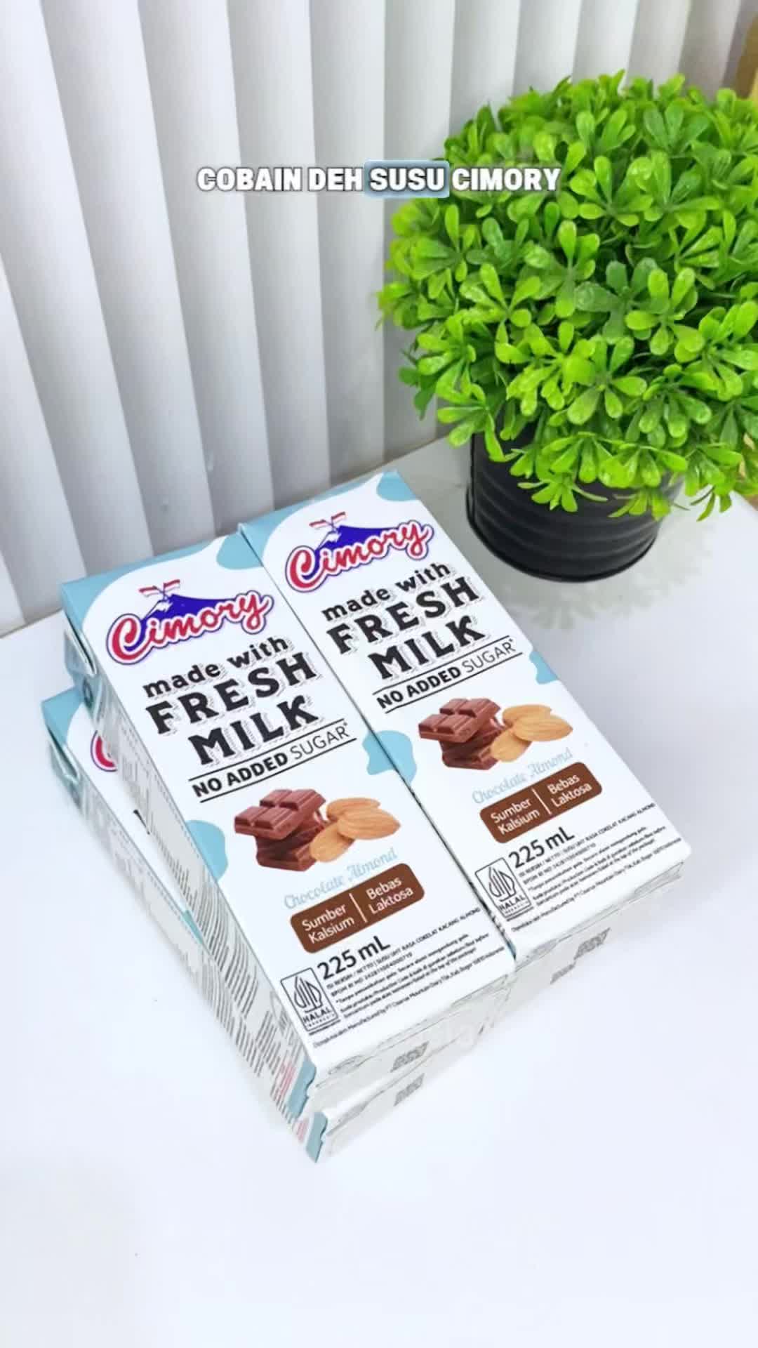 @Overnightoats