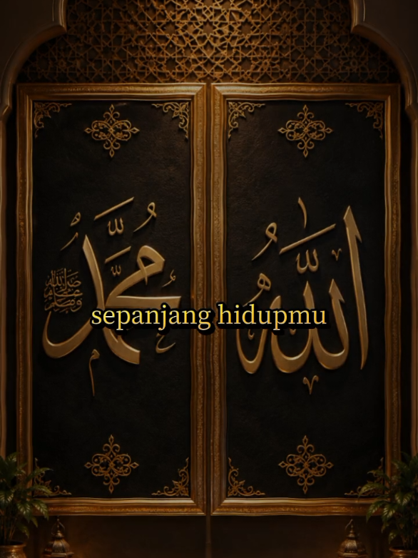 @Scorpio Berkah