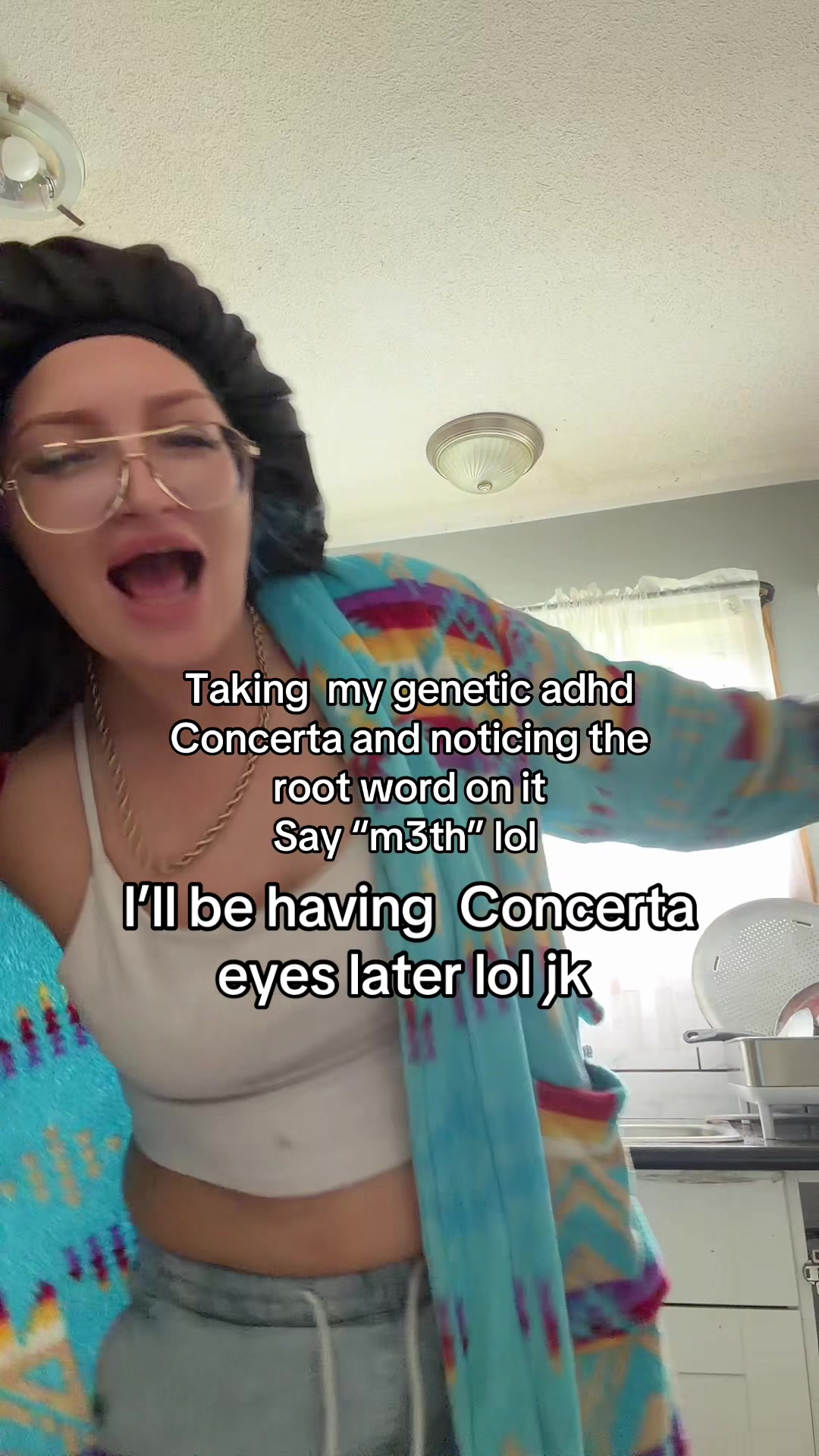 @Nova-vish