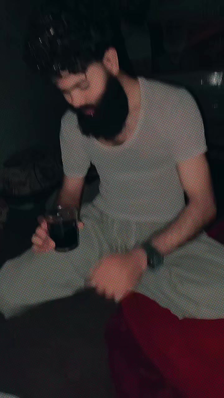 @❤️🩹💪🏻(پنڈی 𝔹𝕠𝕪𝕫)😎👀