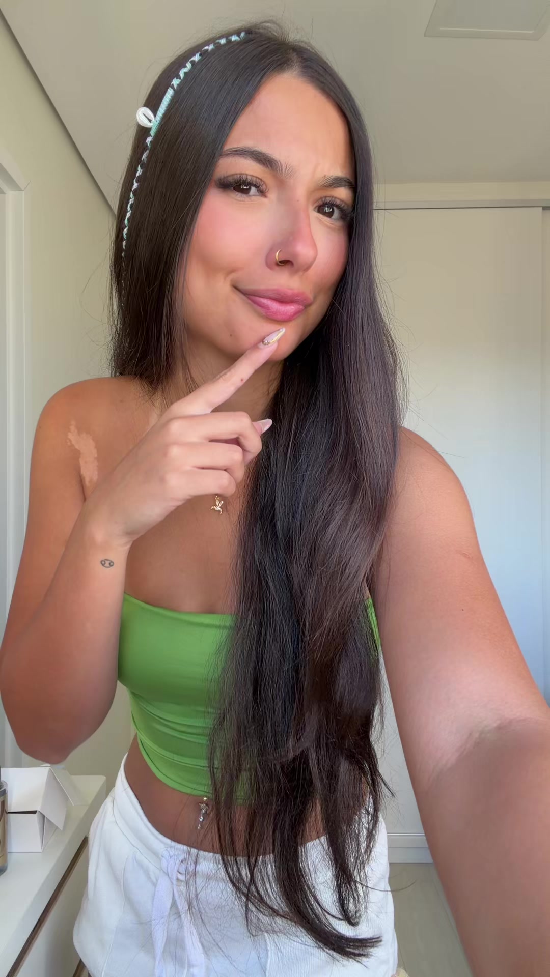 @anaju pardini