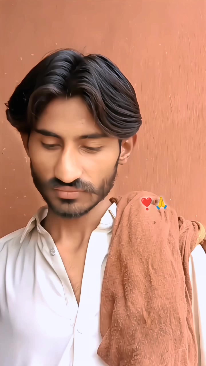 @❤️&zwj;🔥عرفان🌅منگريو ❤️&zwj;🔥