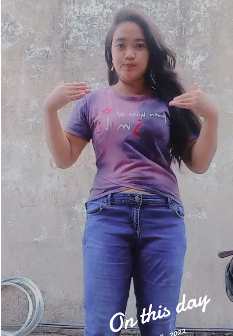 @❤️√£√£❤️