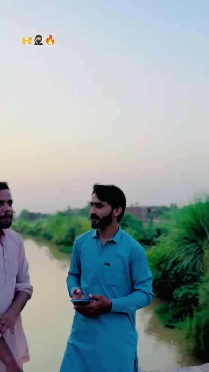 @༆☆جٹ(منڈی) آلہ☆
