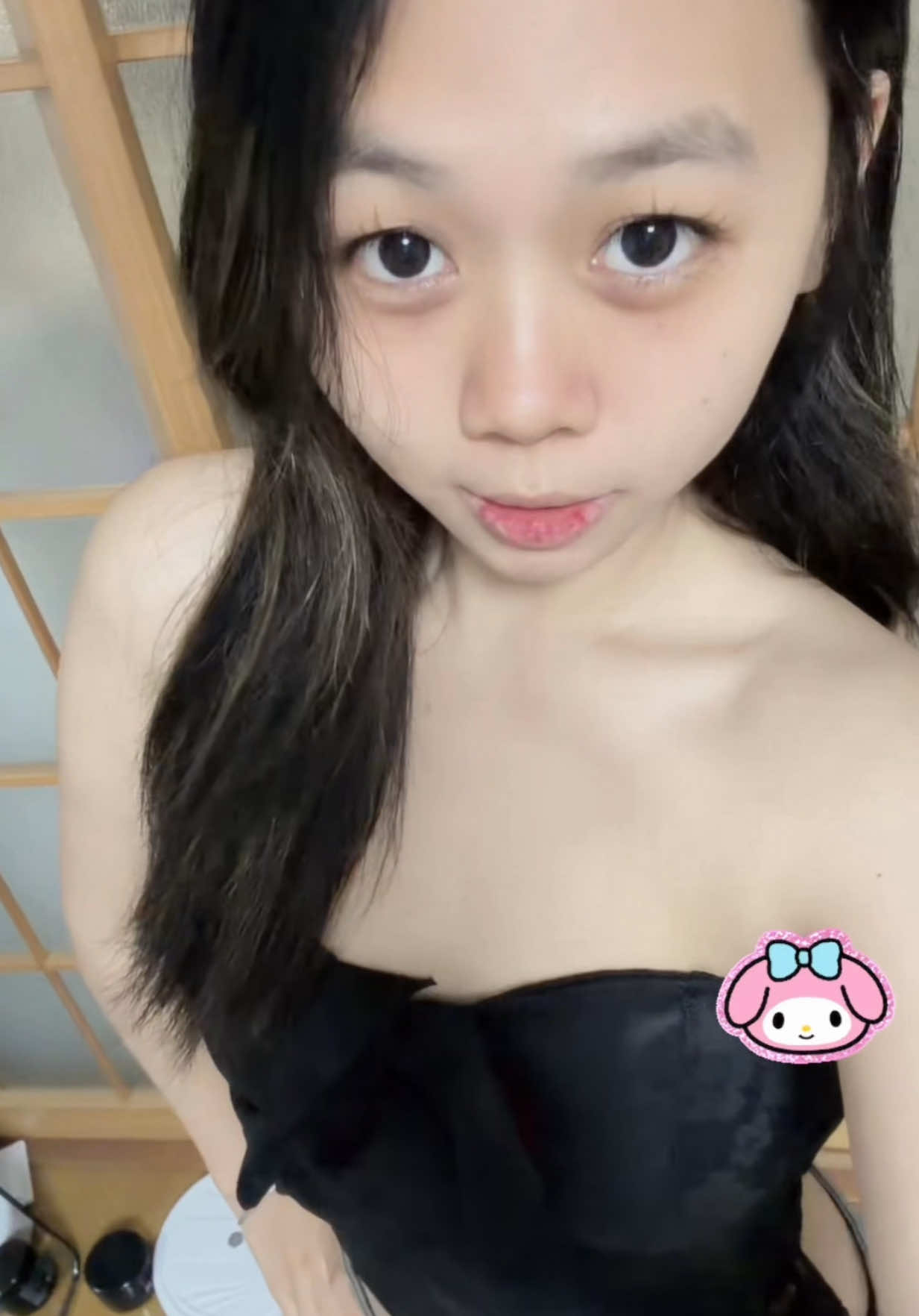 @Ya Ti ちャん🦦
