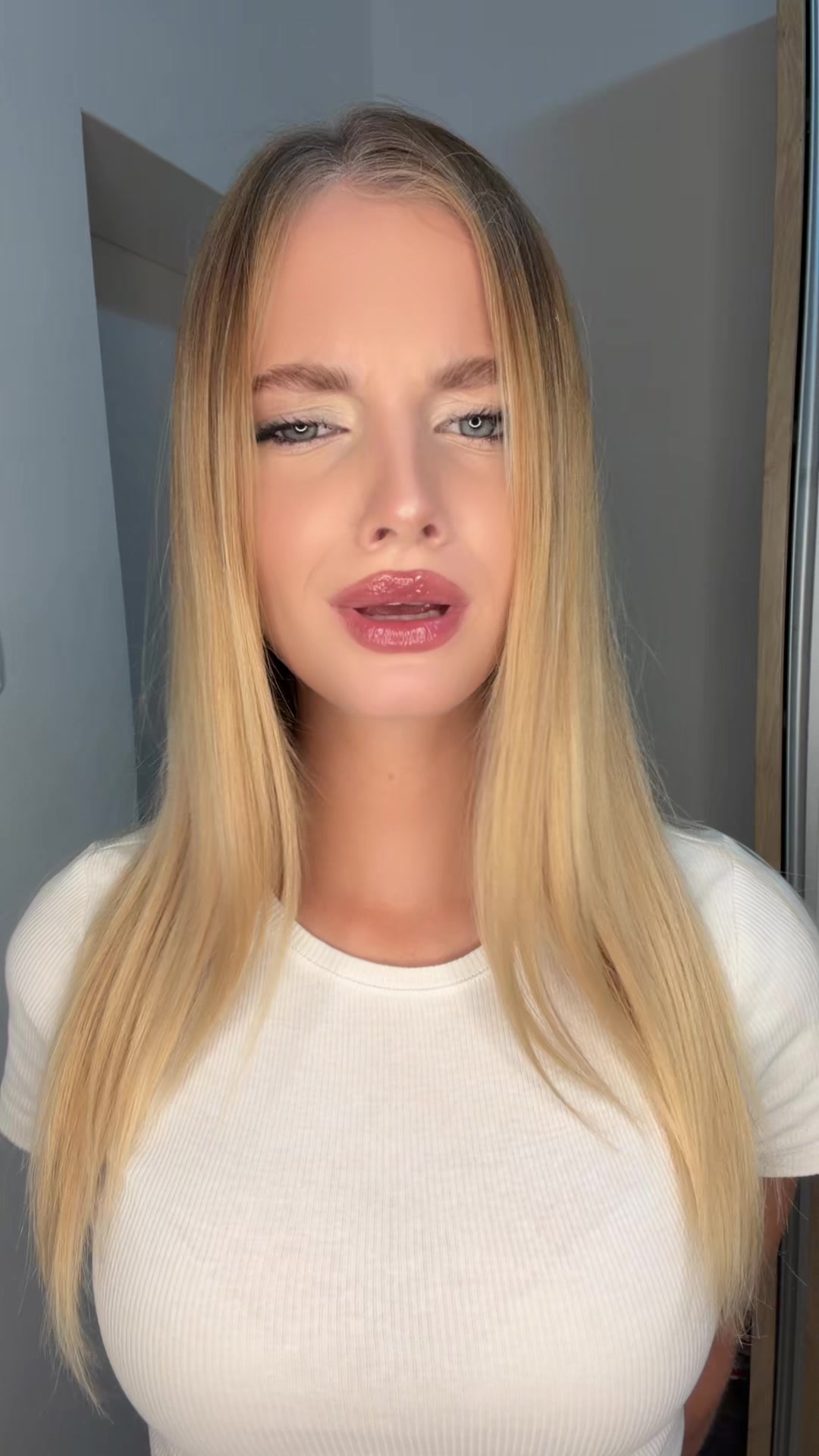 @🎀