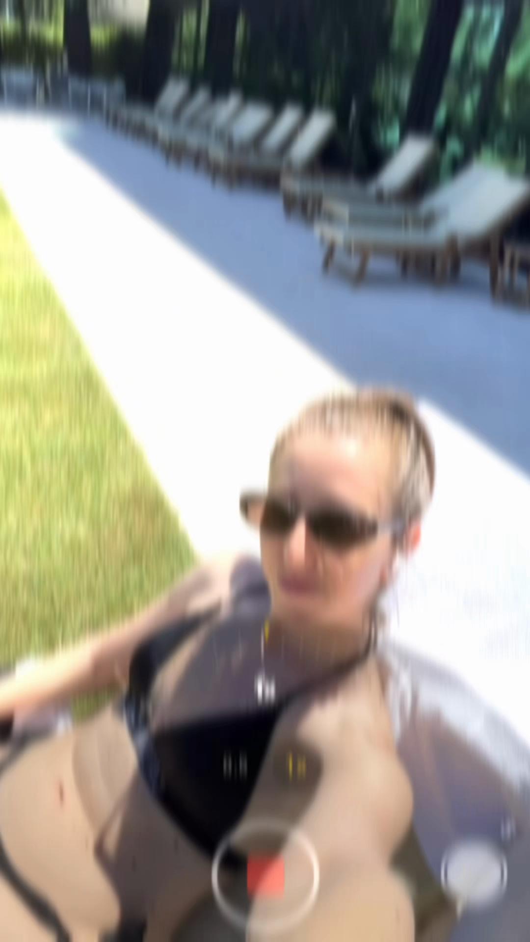 @kica_kblo