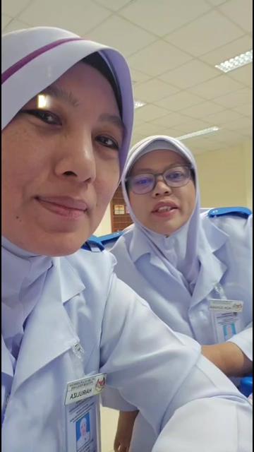 @IZA ESYA