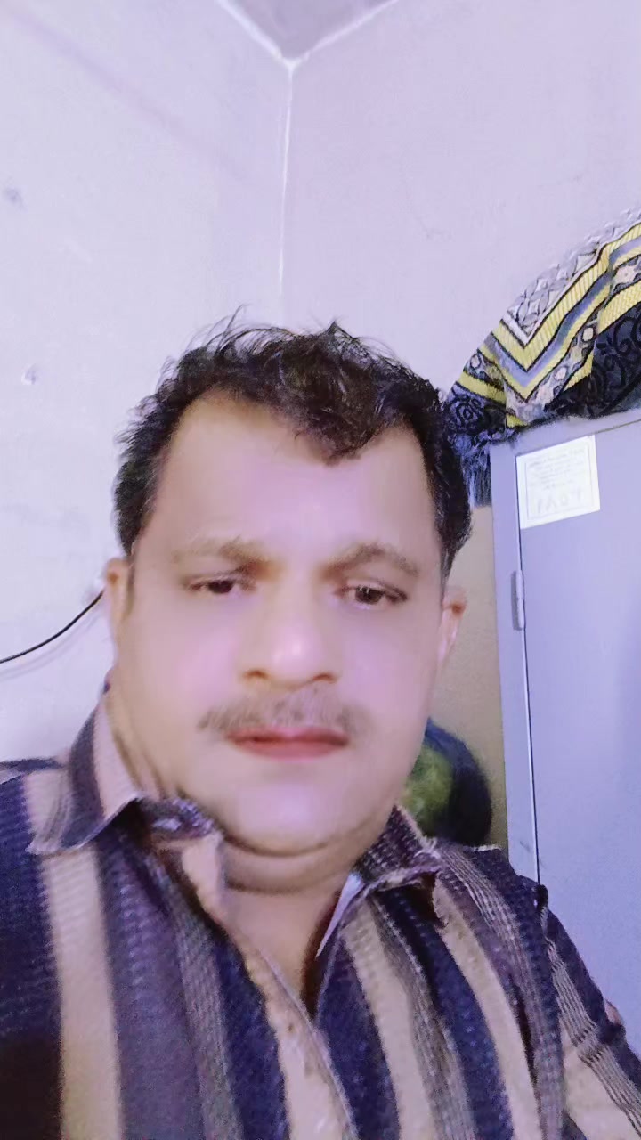 @Tajuddin