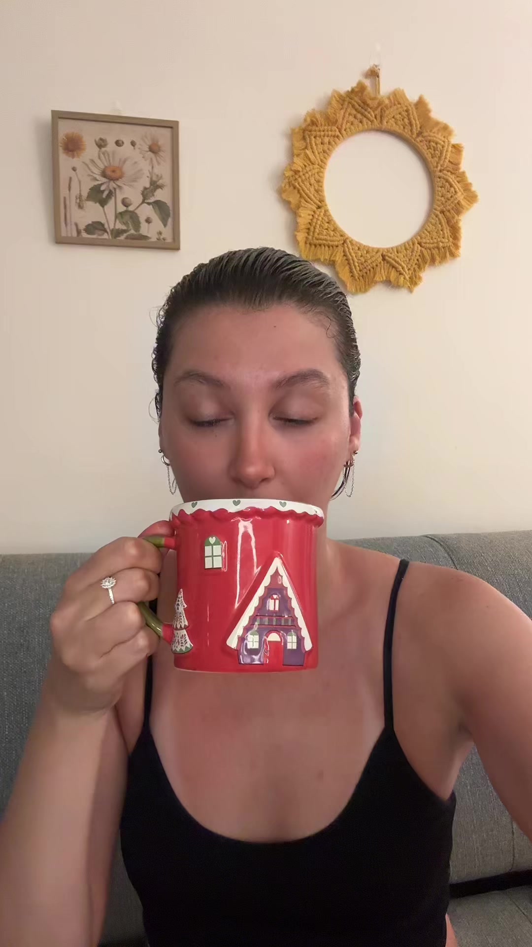 @myriam.flowers