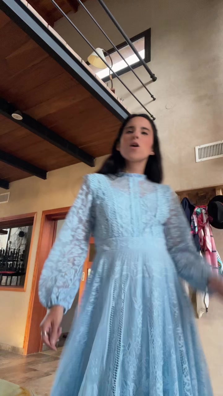 @Luri 💞
