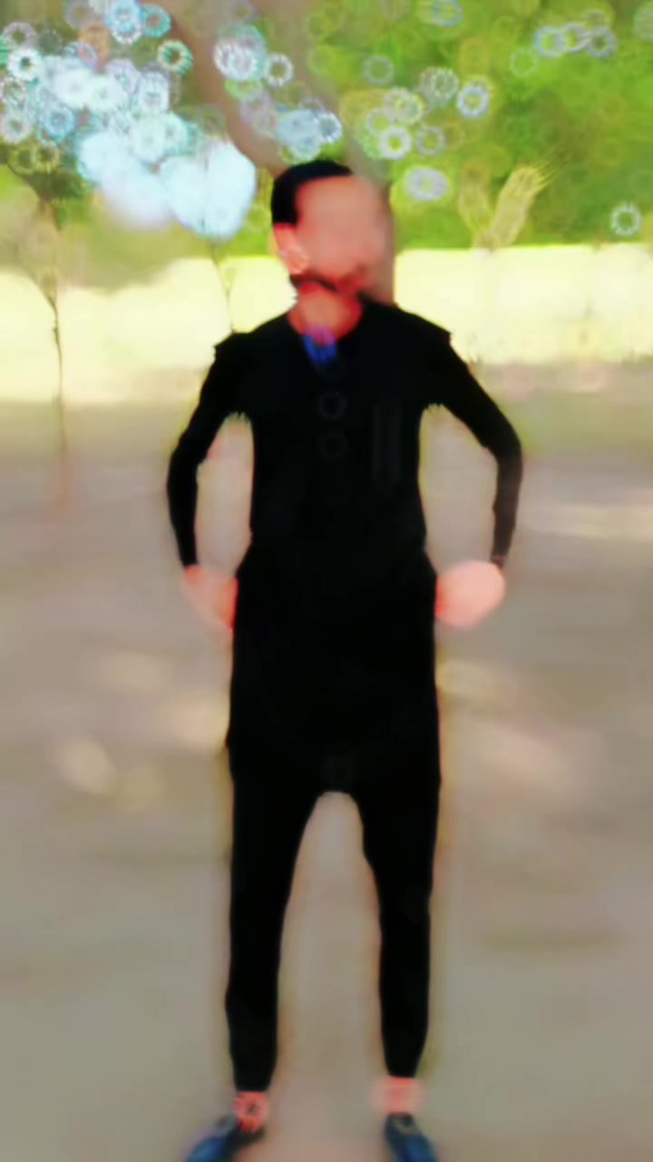 @AMBARSARIYA