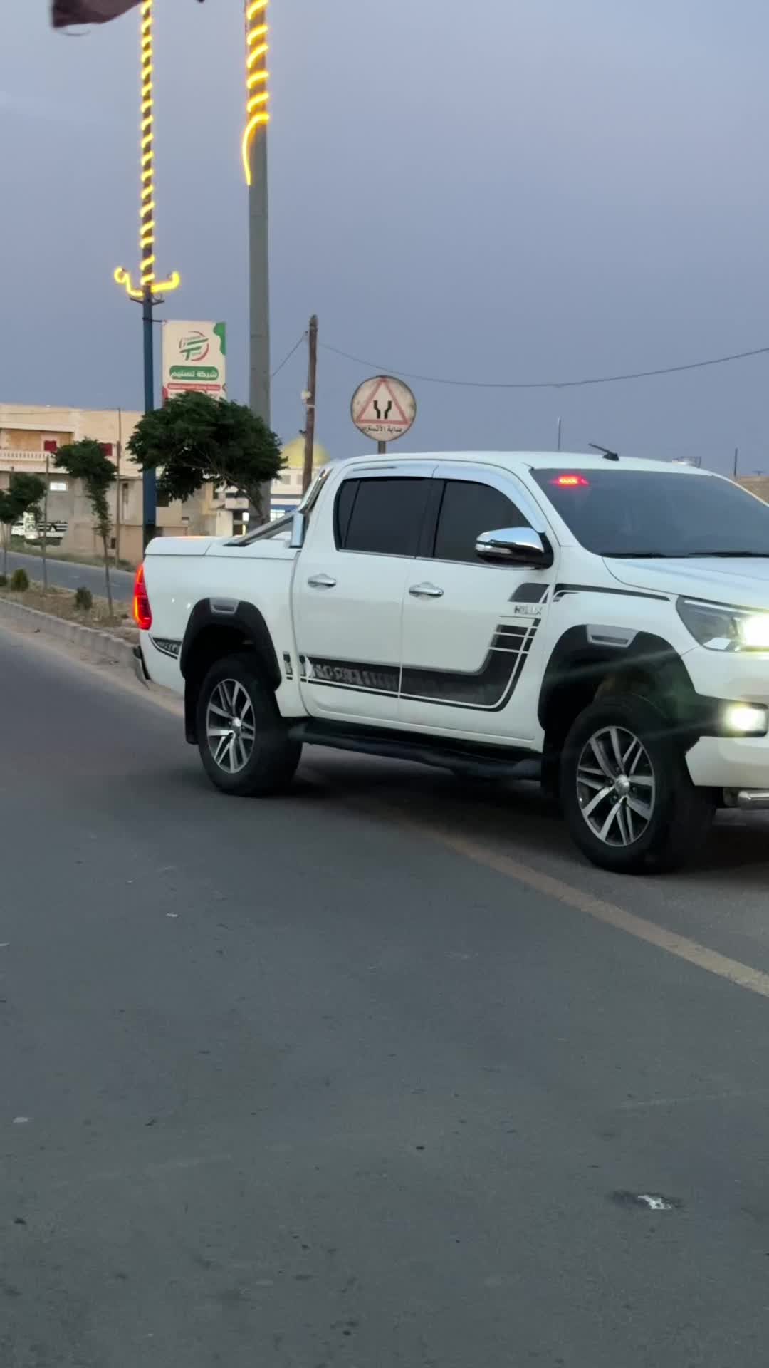 @احمد