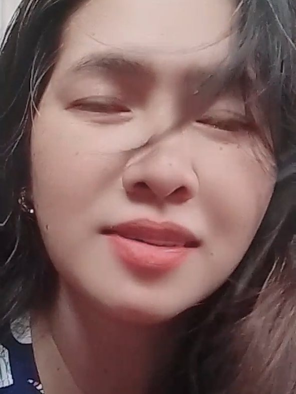 @ateJUNIE🌺