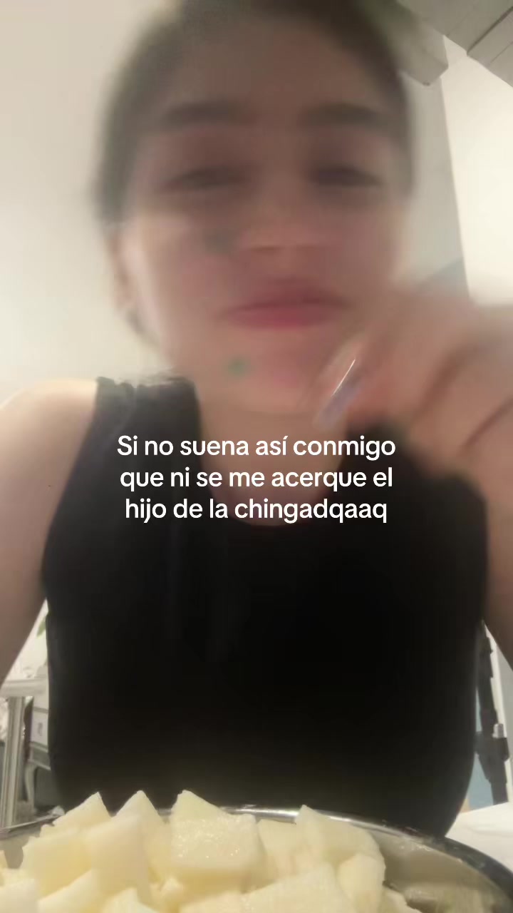 @4524_ess