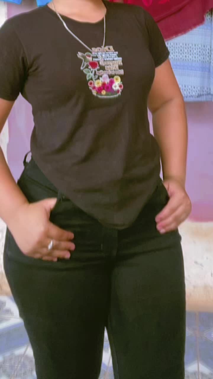 @Esperanza Alvarado