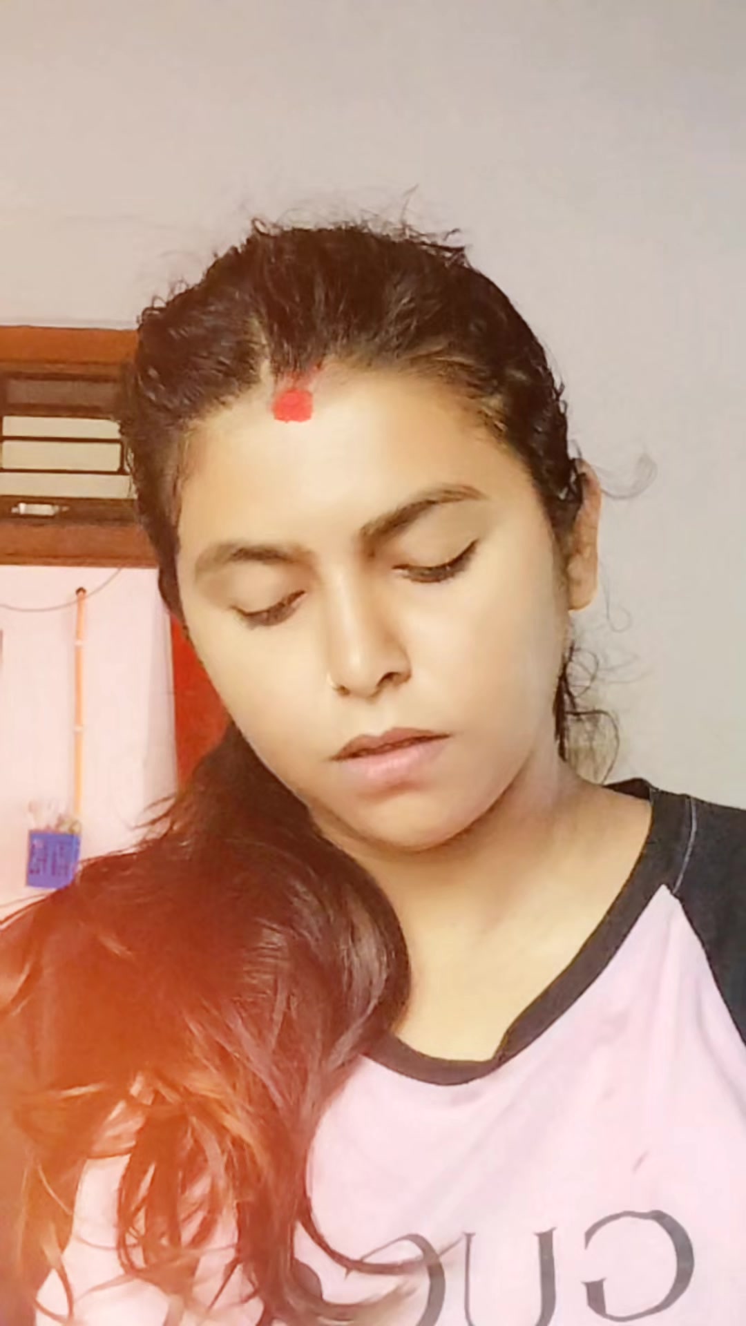 @Aarati Pandey( regmi)