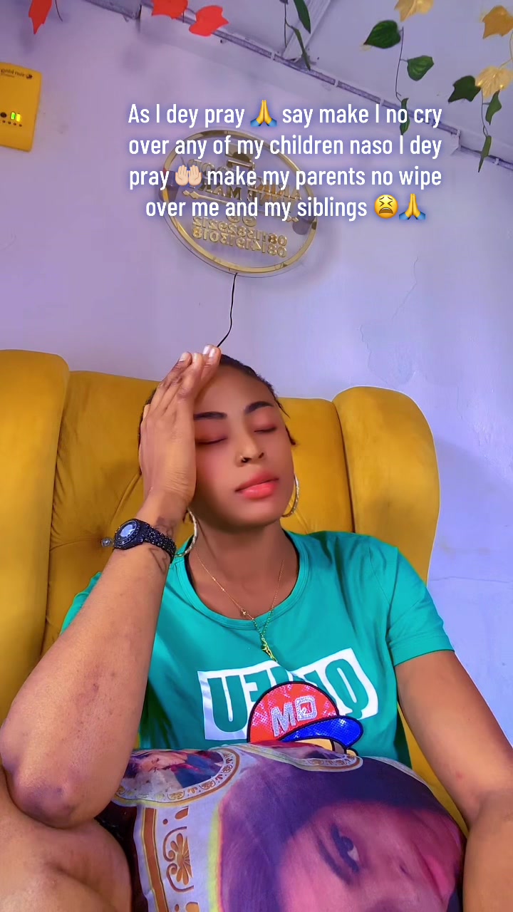 @💍ARIKKIES 🥰🍓👑