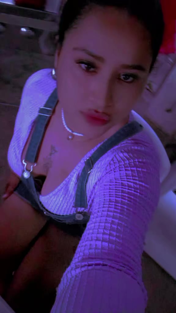 @😇🥰🌹𝔾𝔸ℝℂ𝕀𝔸🌵 🥰😍