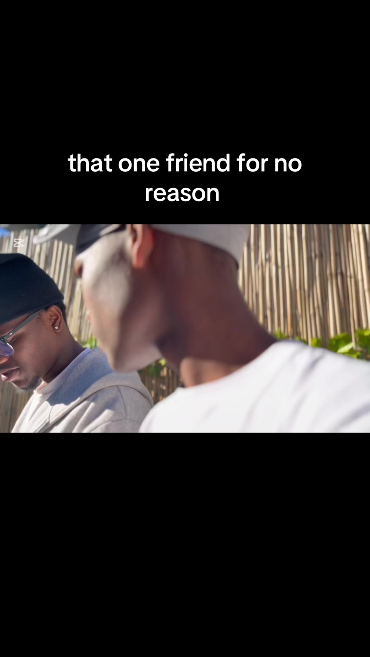 @ajay_simawo