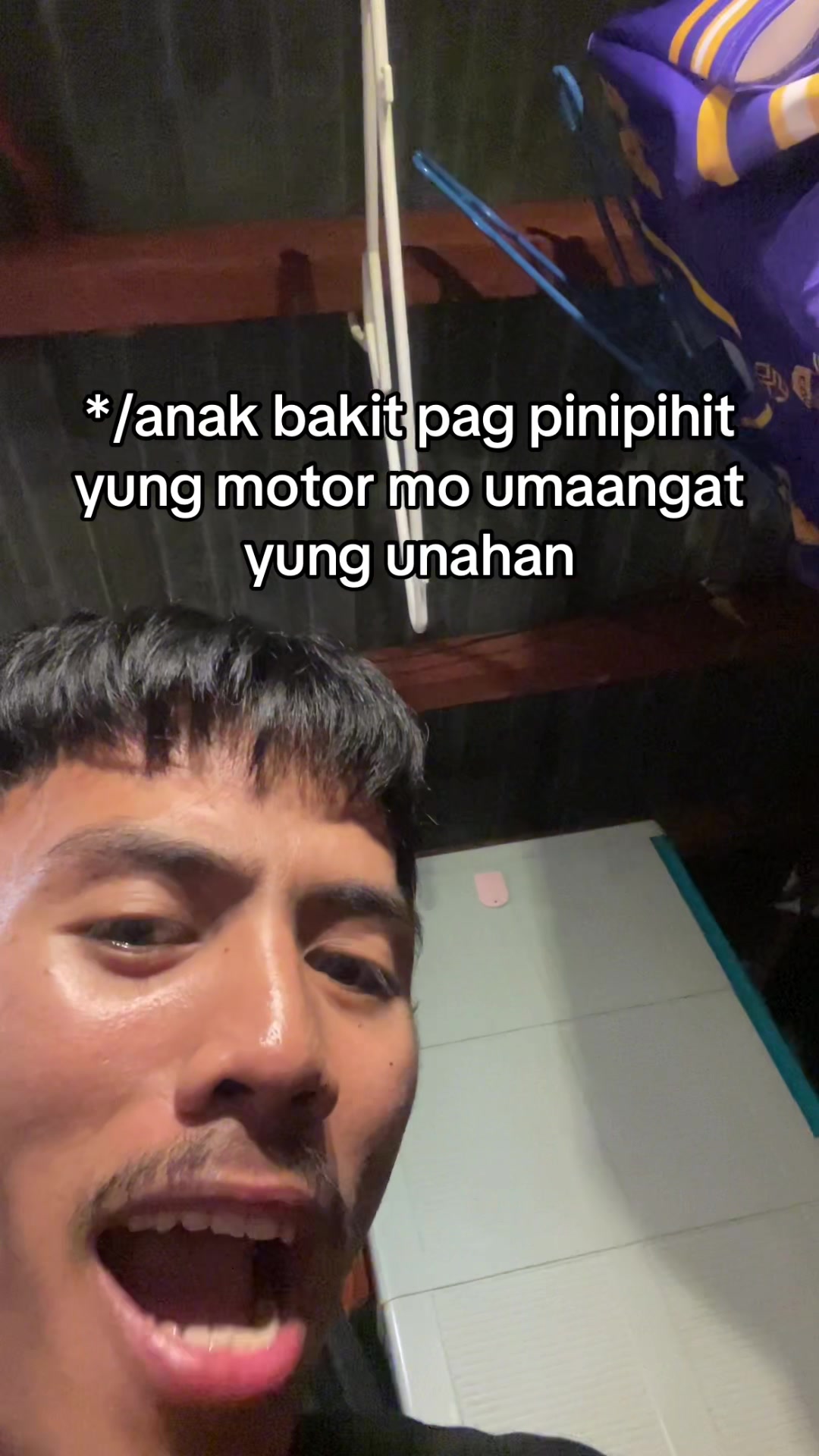 @SEN YOR