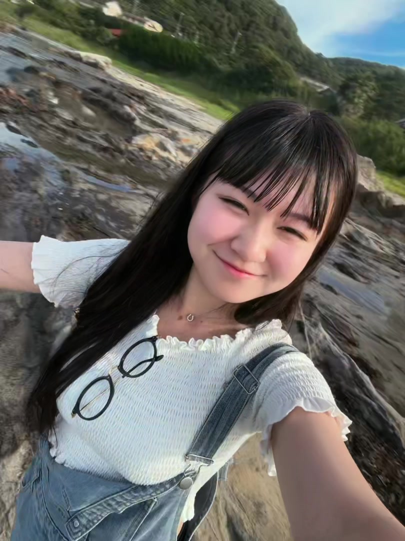 @みう
