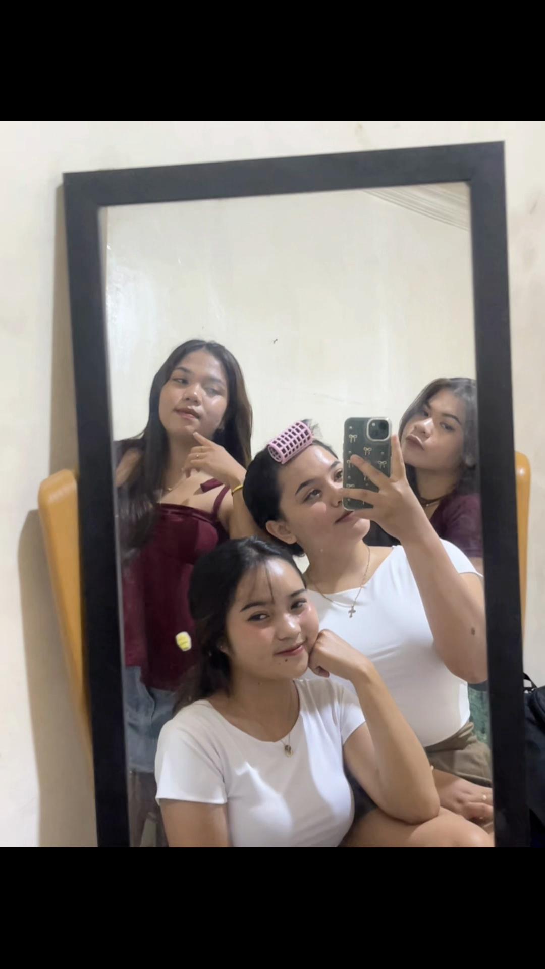 @Yesiiiii