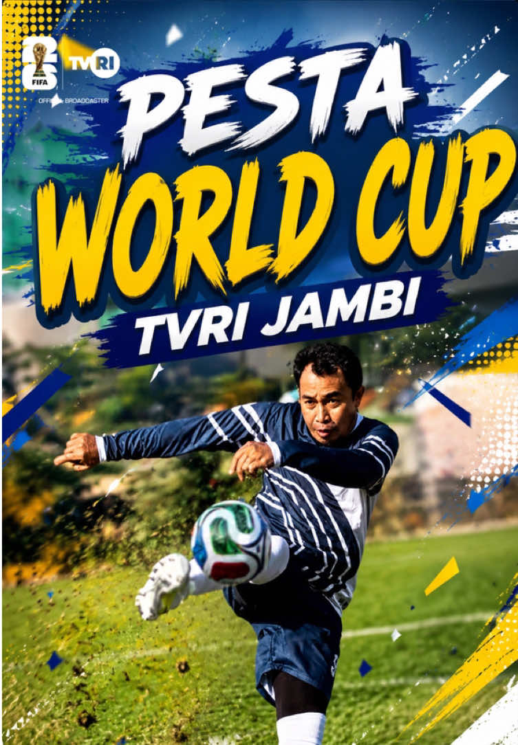 @tvrinasional
