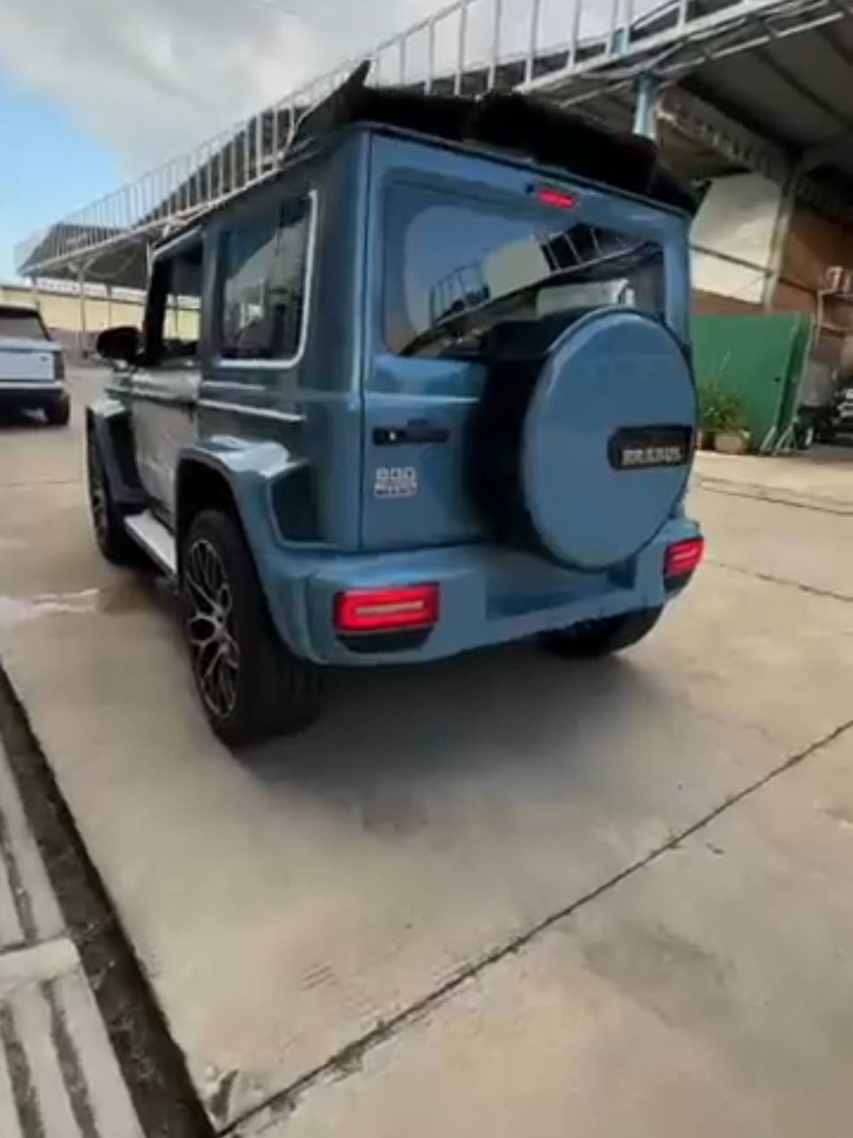 @Jimny