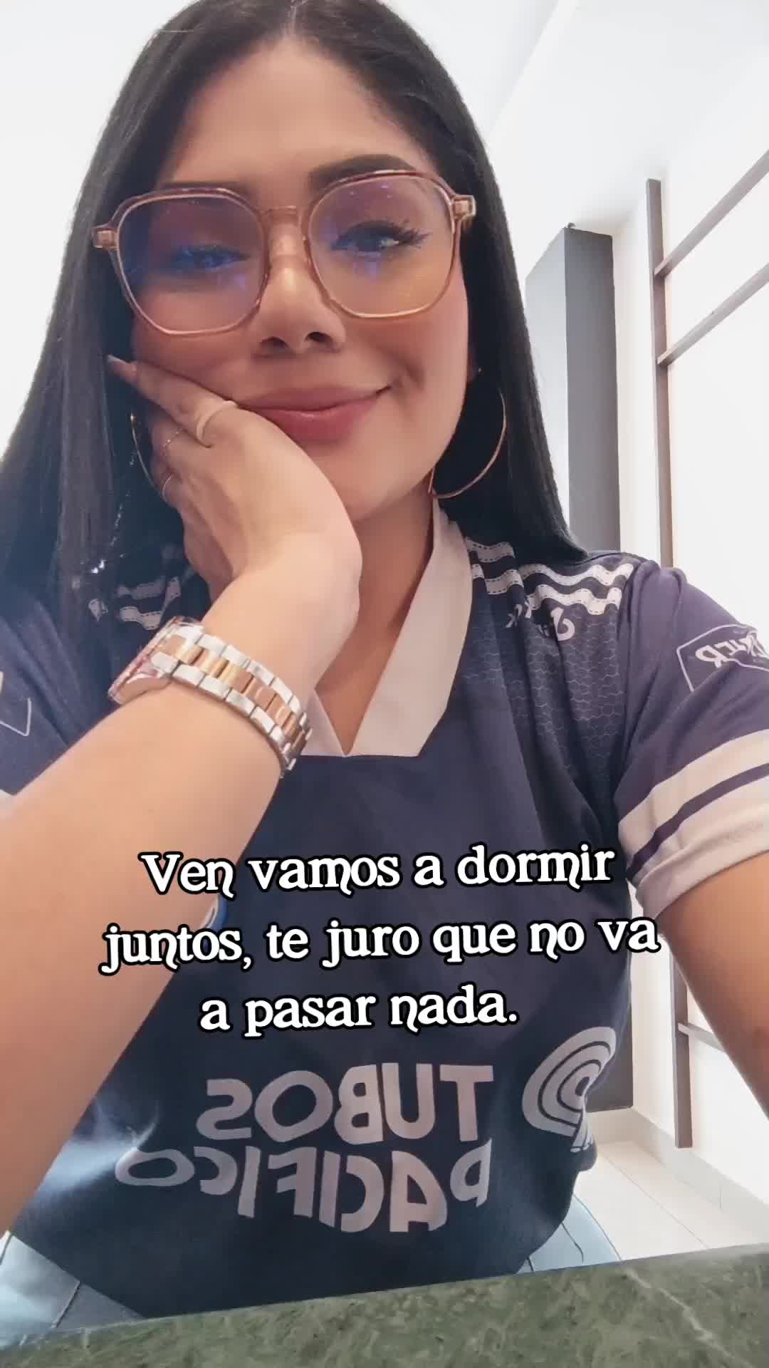 @Karla 🍉