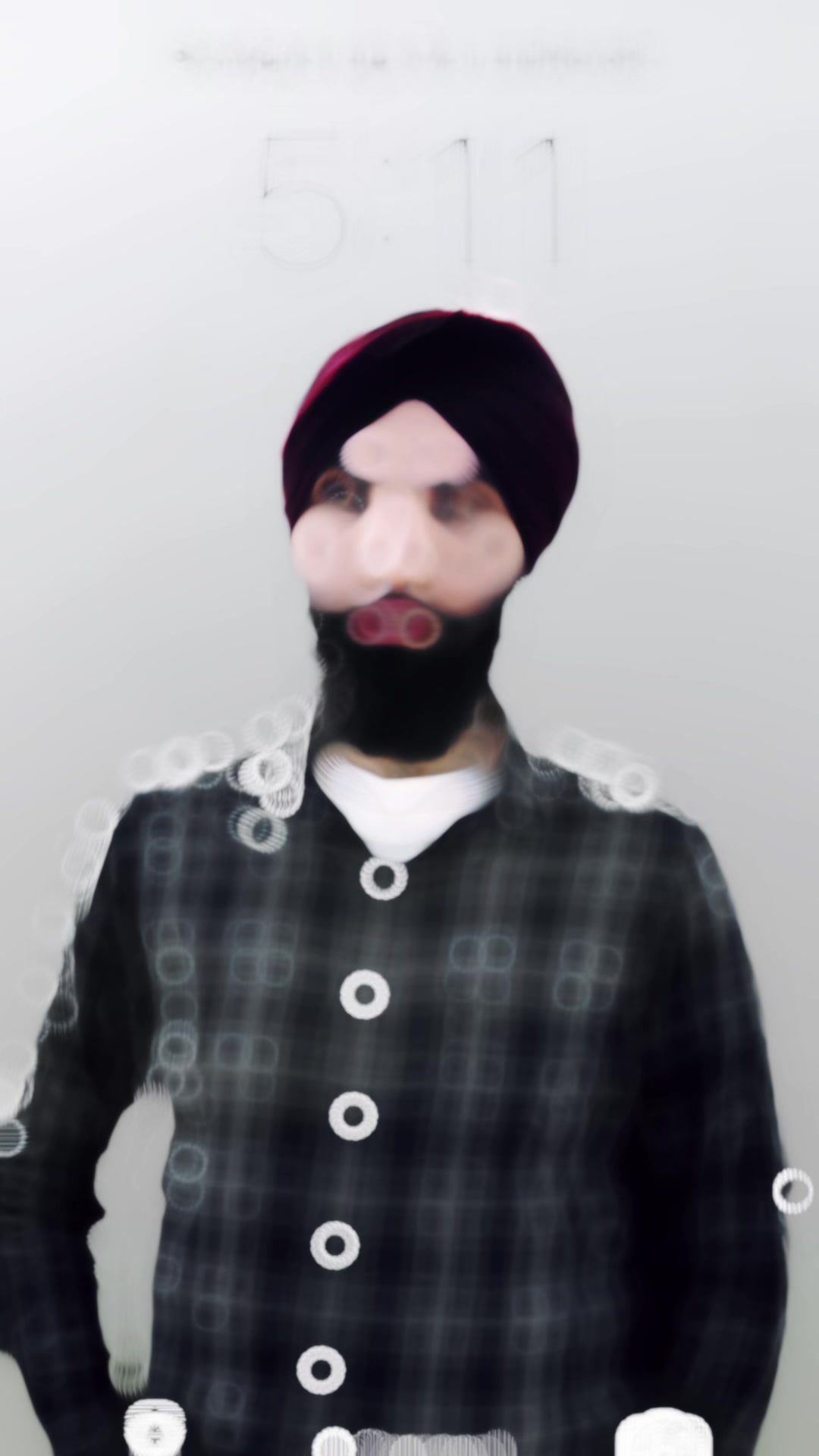 @gurnoor_kxmboj13