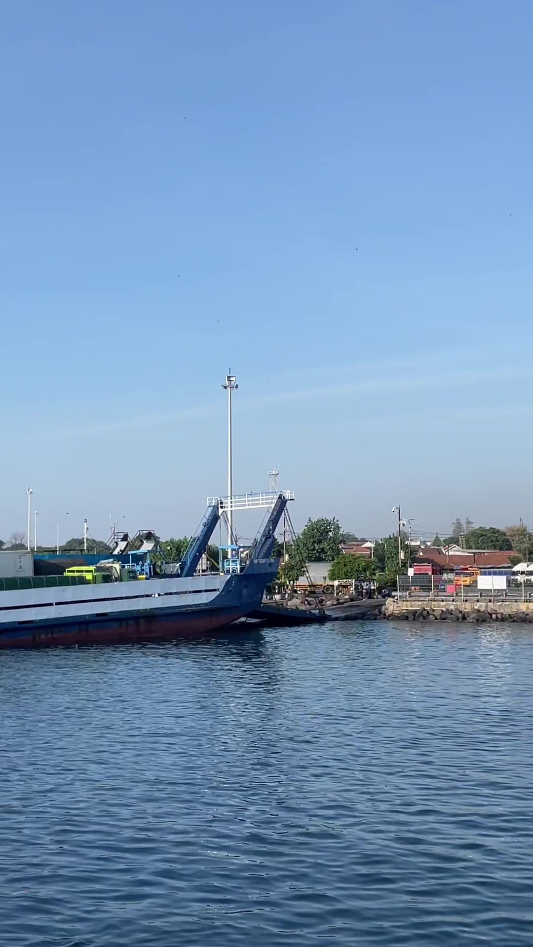 @Banyuwangi Berkah