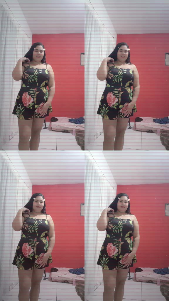 @Wilma Leite