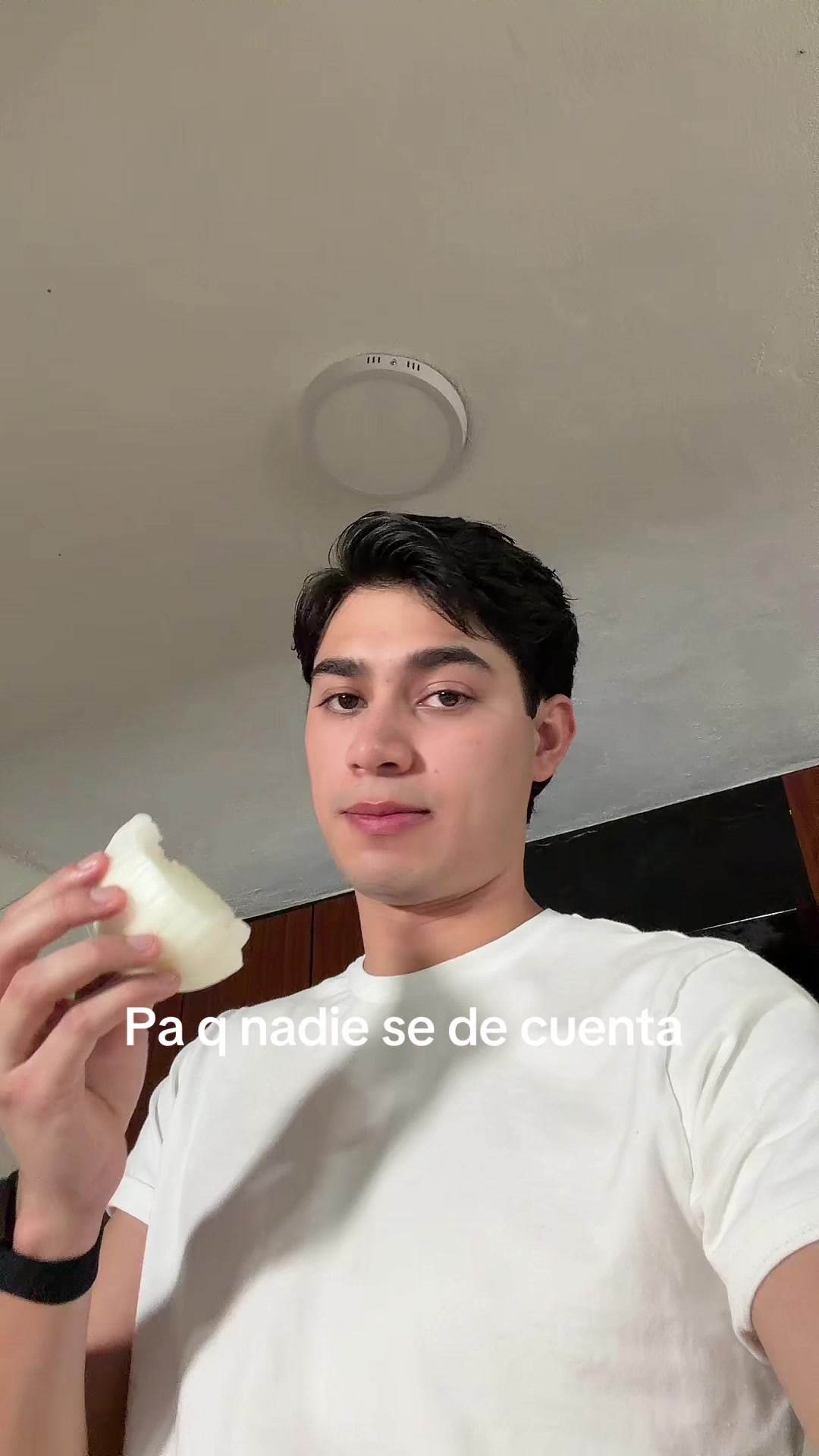 @Alan Sandoval