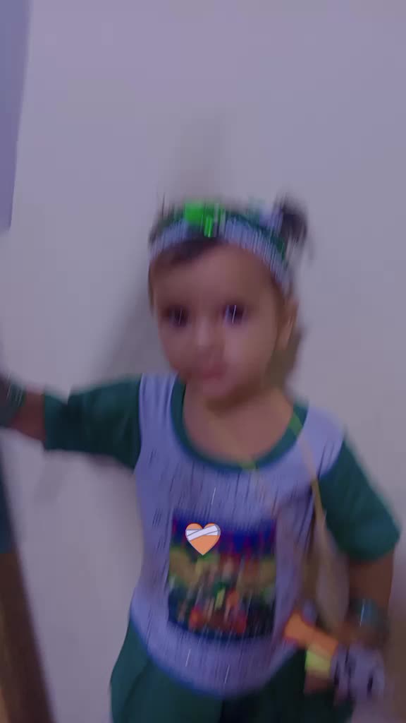 @🥰meer❣️ali🥰