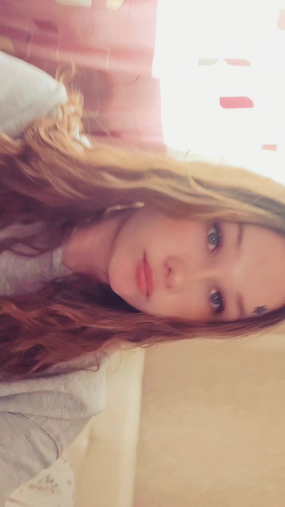 @@Vika_0902