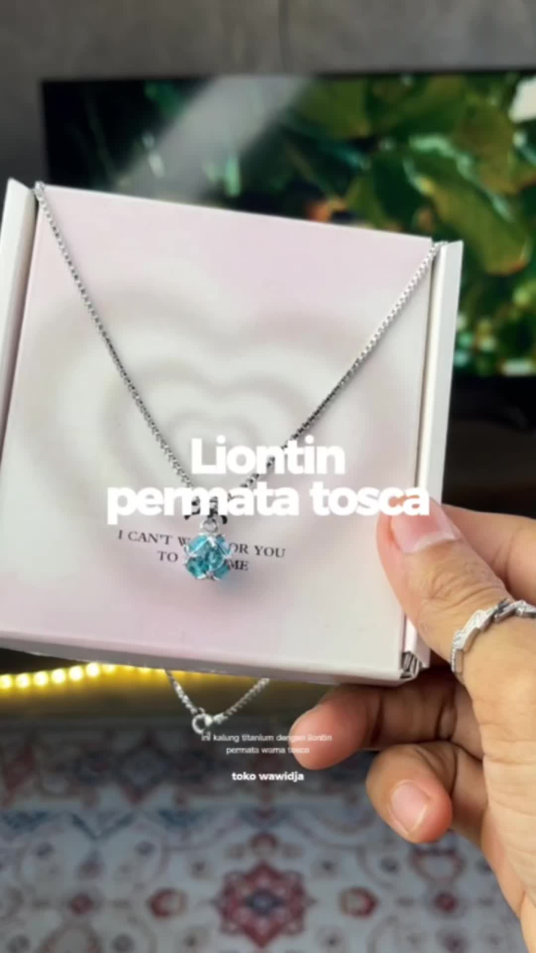 @toko wawidja 💎
