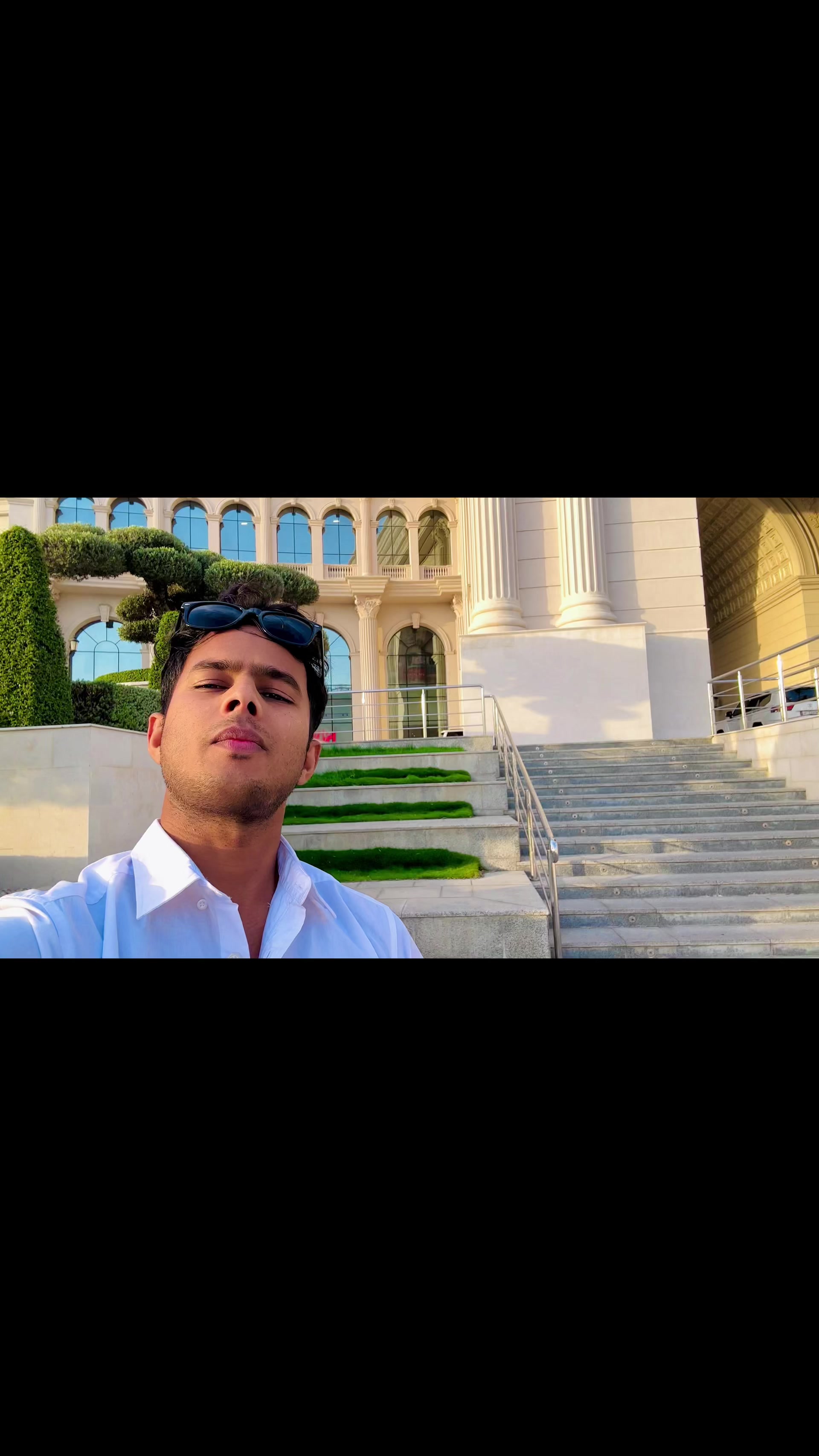 @Tousif khan 🇶🇦